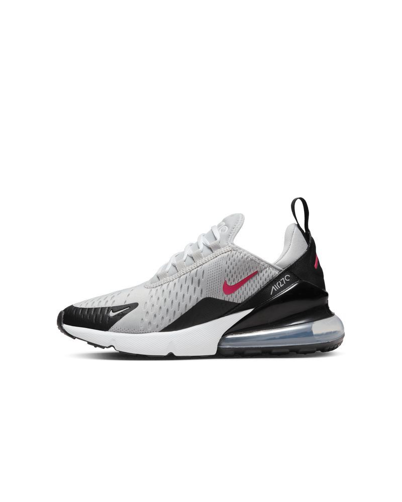 270 enfan shop