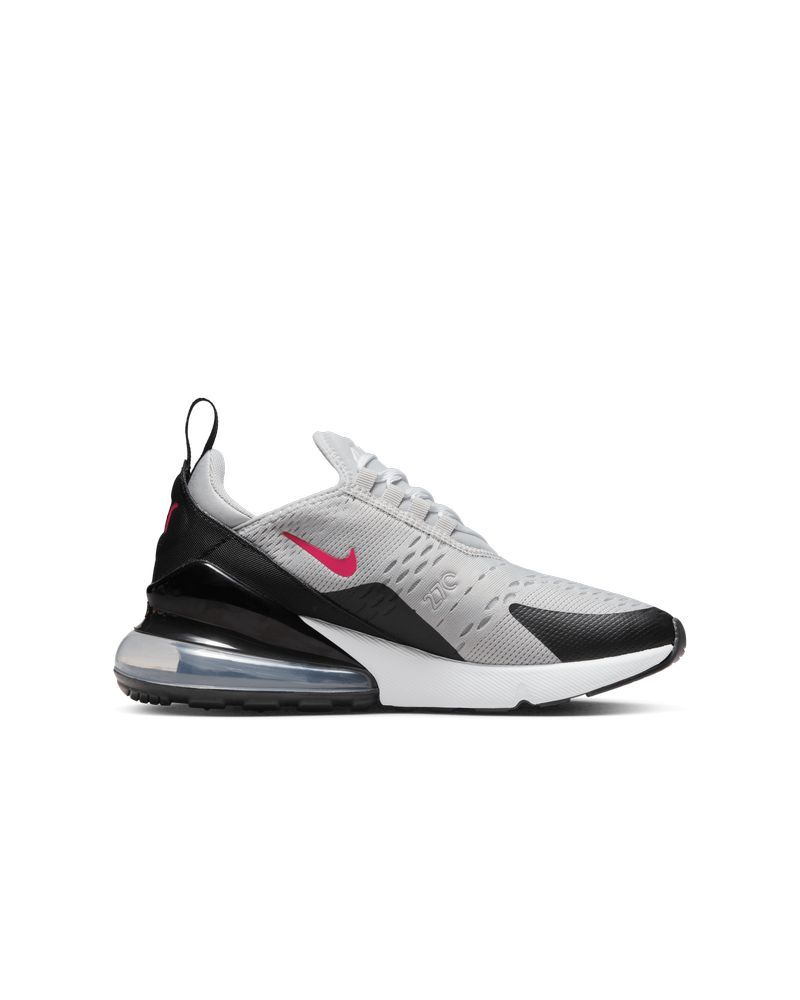 Nike air max enfant 270 hot sale
