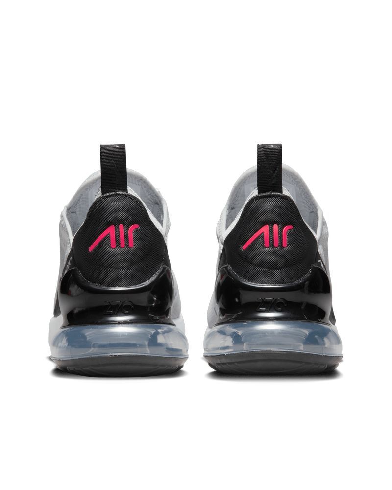 Nike air max 720 enfants 2025