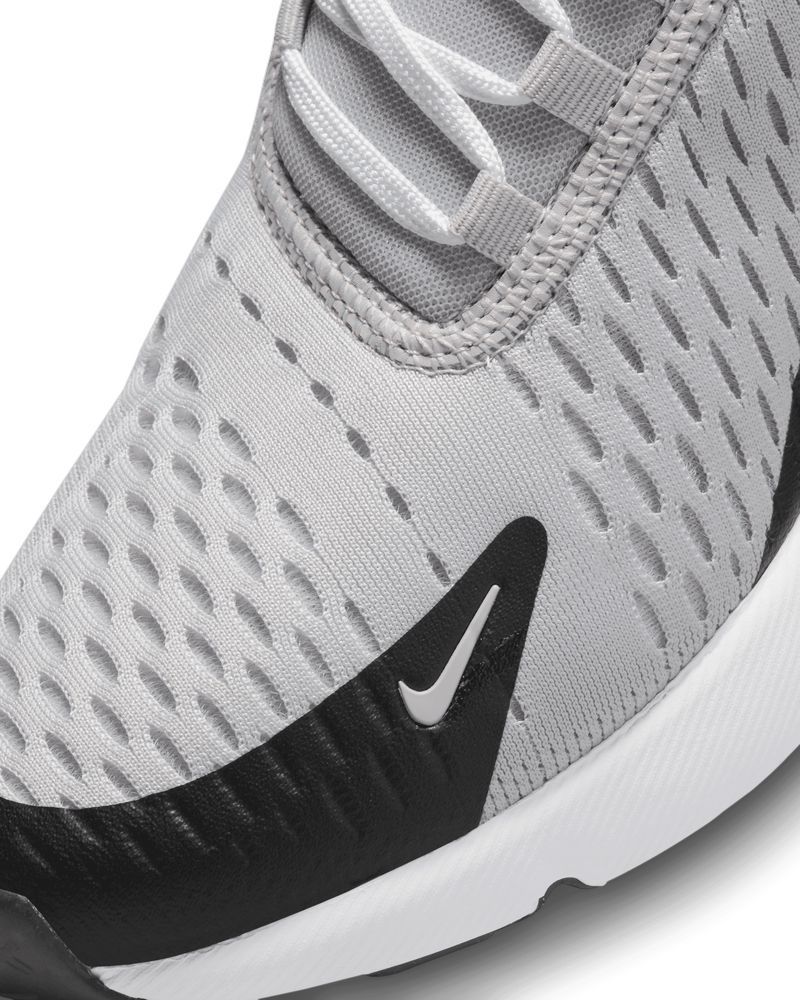 Chaussure nike 2025 air max 270