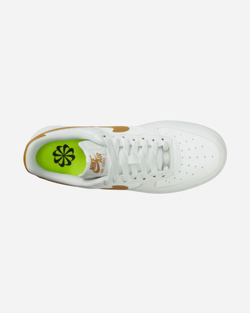Air force one hotsell 1 07 lv8 femme