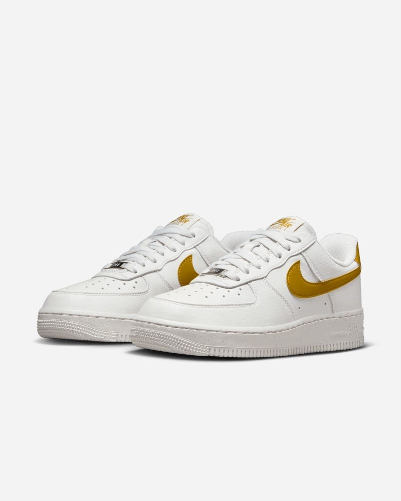 Air force 1 07 lv8 clearance femme