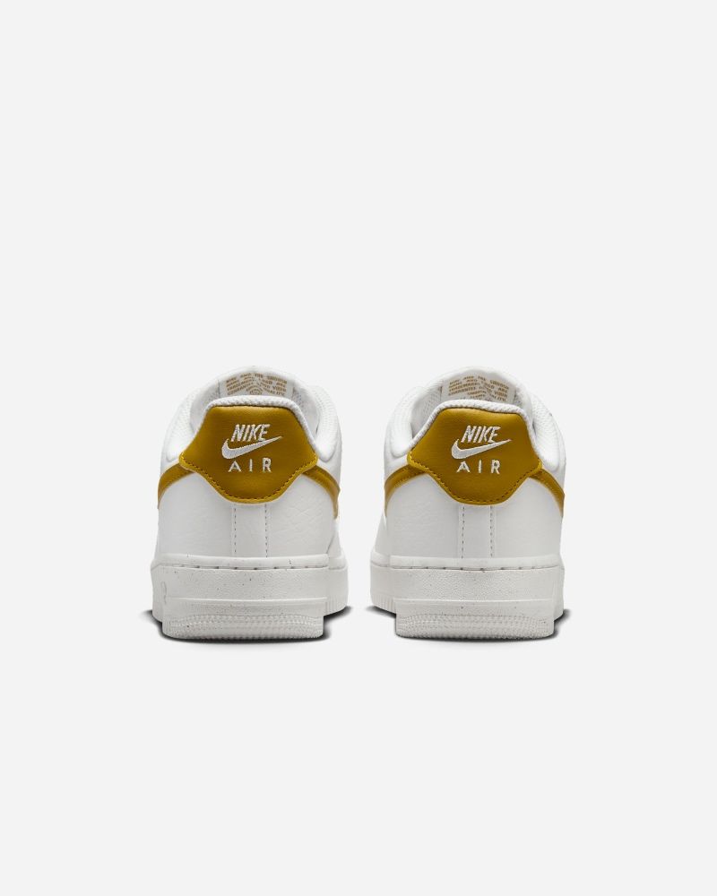 Nike air force 1 07 femme cyan deals