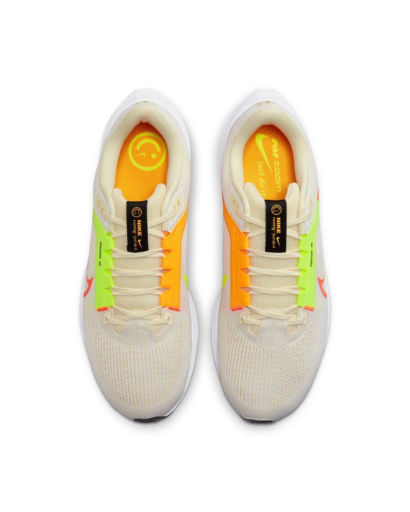 Chaussure nike just sales do it homme