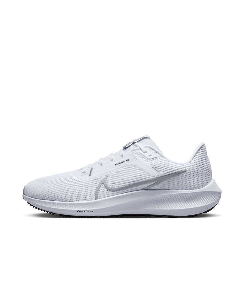 Nike air pegasus uomo store