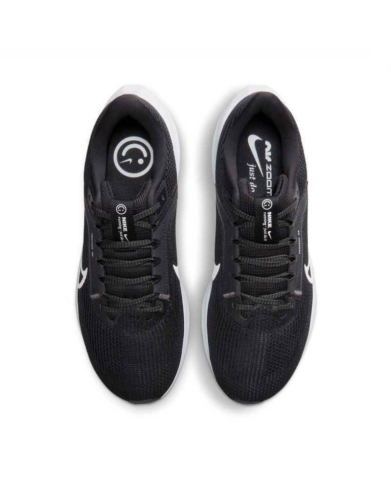 Jogging just do deals it femme