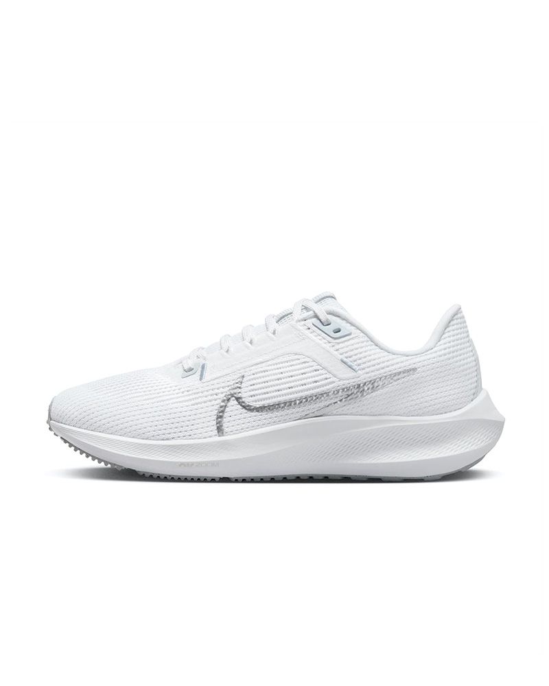 Chaussures de running femme Nike Pegasus 40 - Route et chemin - Chaussures  Femme - Running