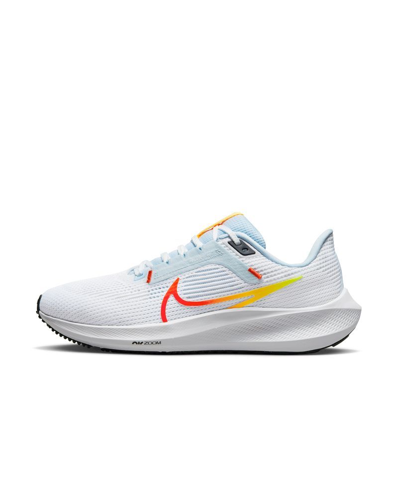 Nike chaussure femme store running
