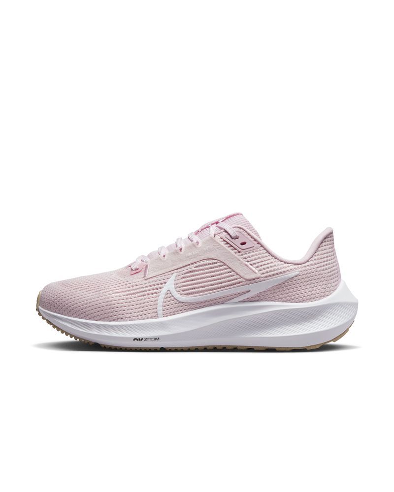 Chaussures Sport femme, Achat chaussure femme Sport