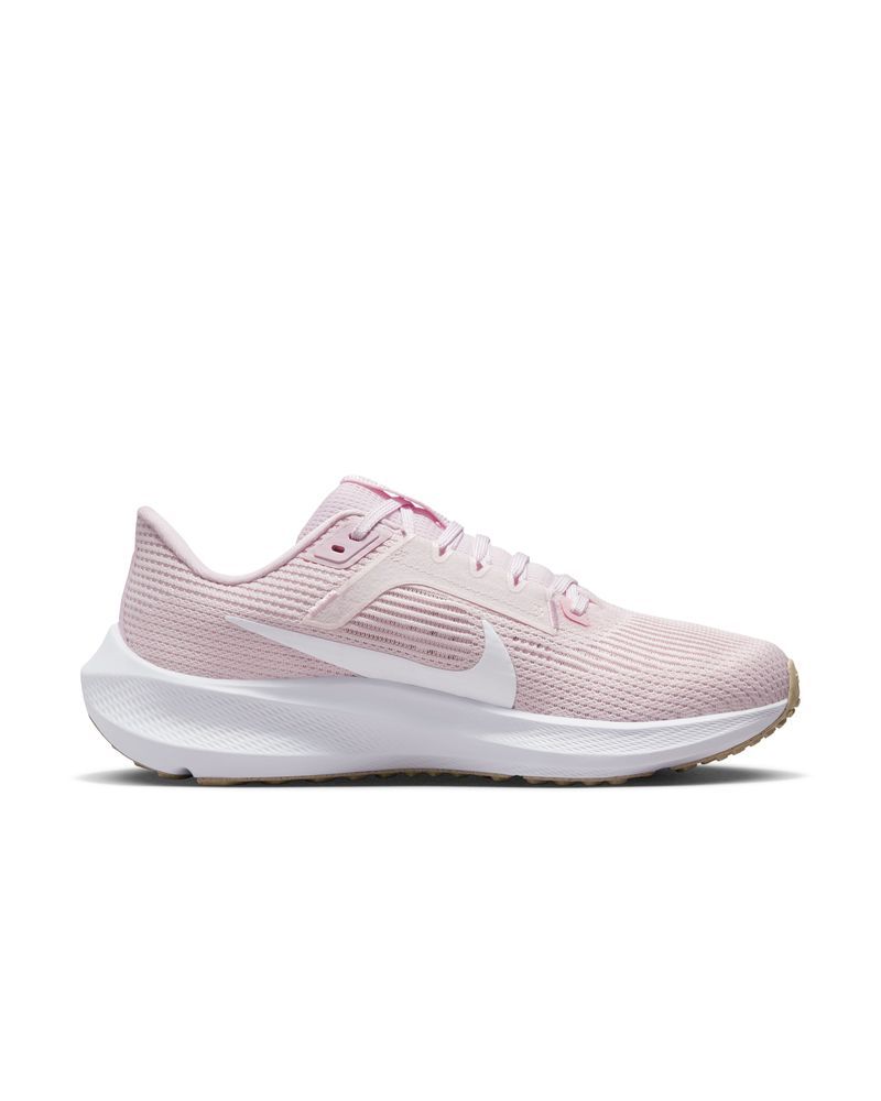chaussures running nike pegasus 40 femme dv3854 600 chaussures running nike pegasus 40 femme dv3854 600
