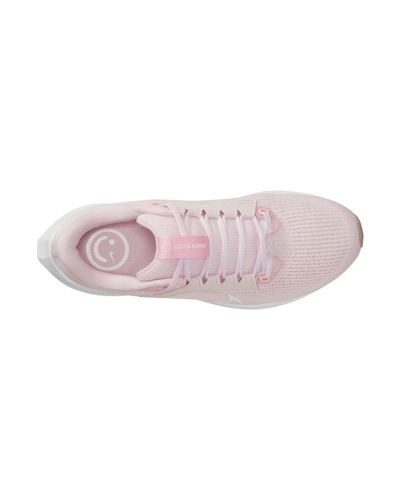 chaussures running nike pegasus 40 femme dv3854 600 chaussures running nike pegasus 40 femme dv3854 600