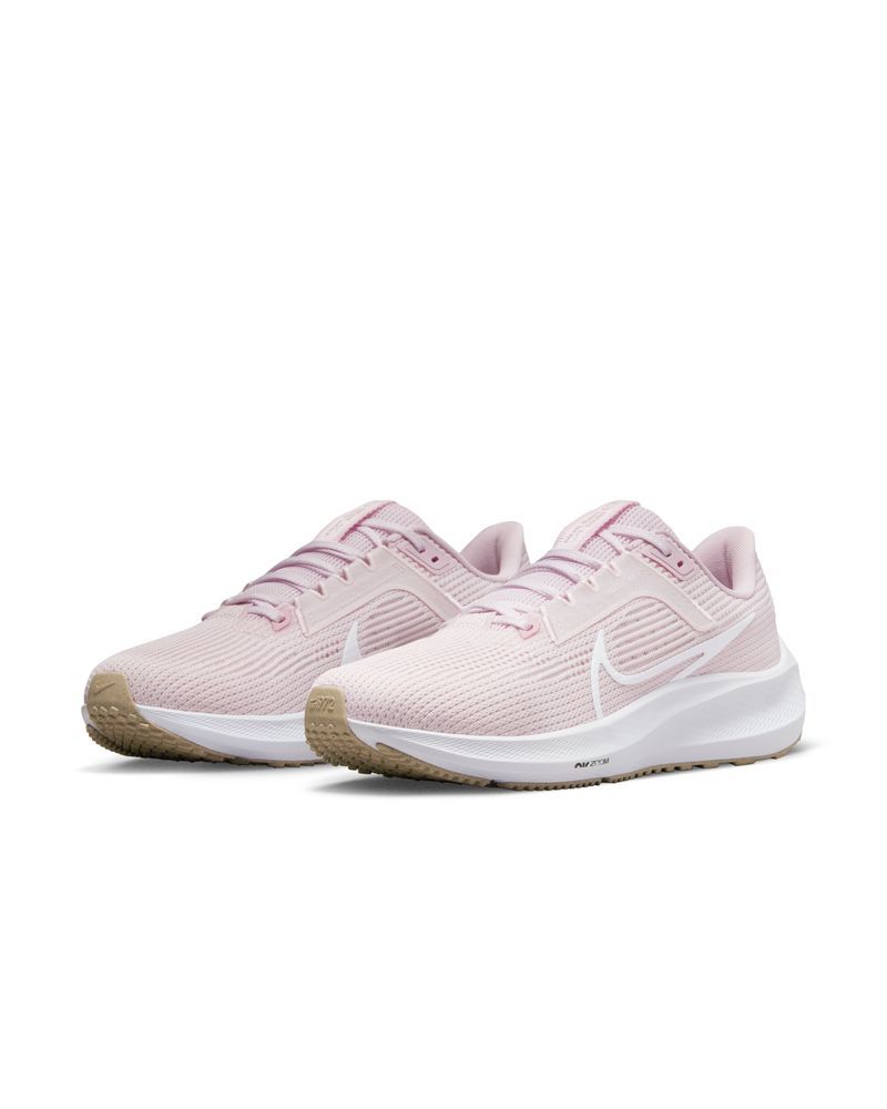 chaussures running nike pegasus 40 femme dv3854 600 chaussures running nike pegasus 40 femme dv3854 600