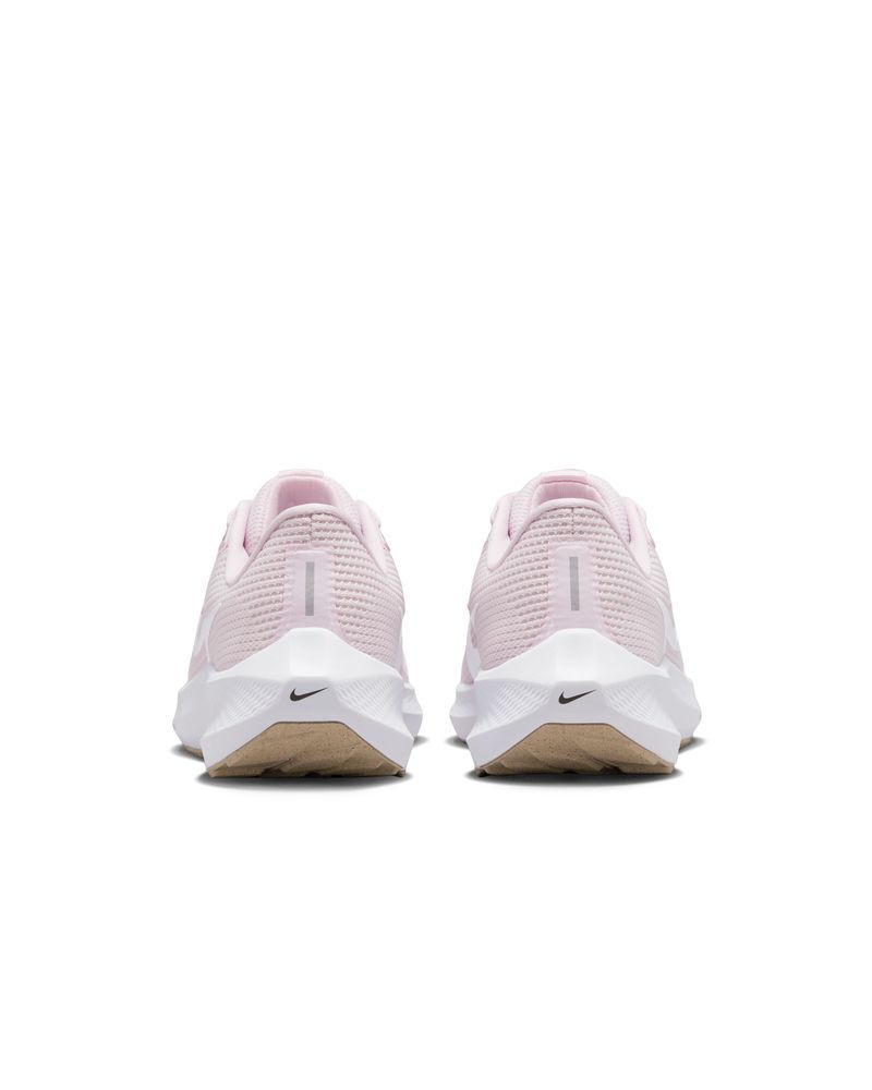 chaussures running nike pegasus 40 femme dv3854 600 chaussures running nike pegasus 40 femme dv3854 600