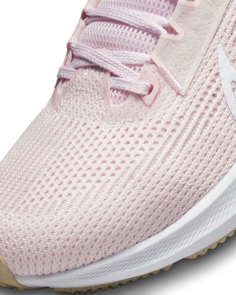 chaussures running nike pegasus 40 femme dv3854 600 chaussures running nike pegasus 40 femme dv3854 600