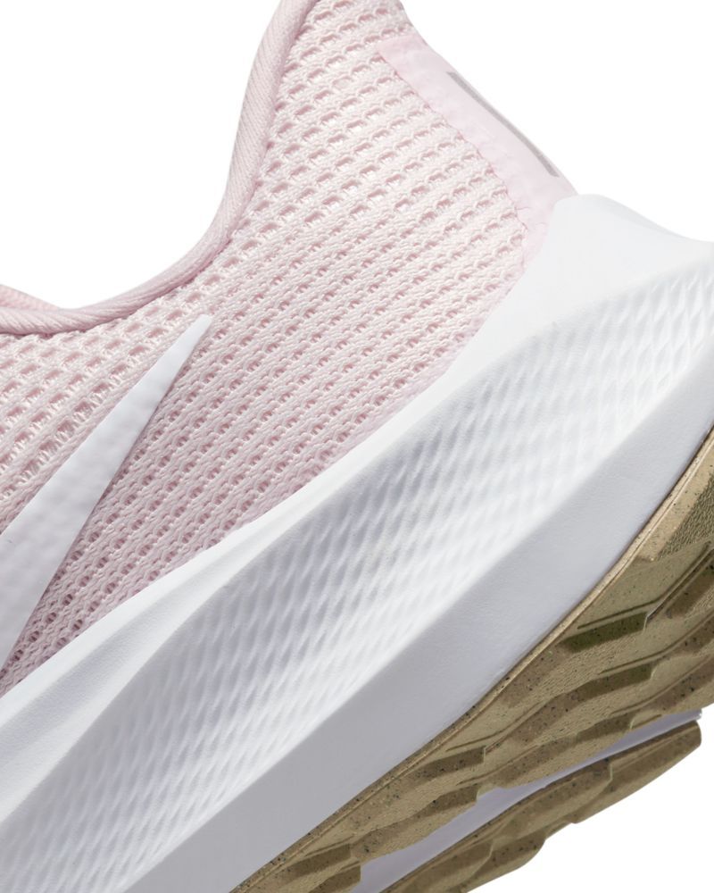 chaussures running nike pegasus 40 femme dv3854 600 chaussures running nike pegasus 40 femme dv3854 600