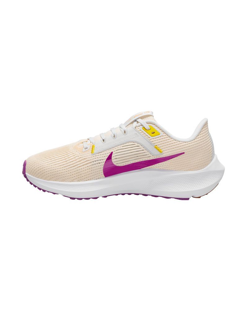 Nike chaussur femme shop