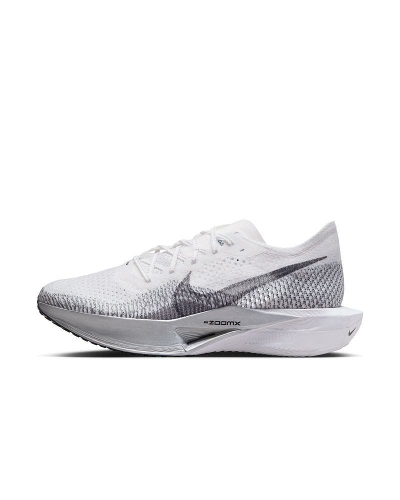 Nike zoom vaporfly new arrivals 4 homme