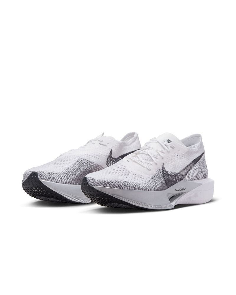 Nike zoom vaporfly clearance homme gris