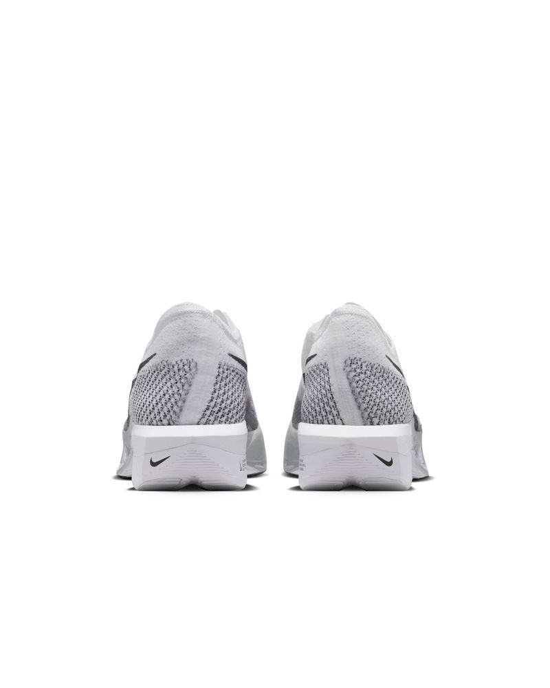 Nike vaporfly 4 homme blanche new arrivals