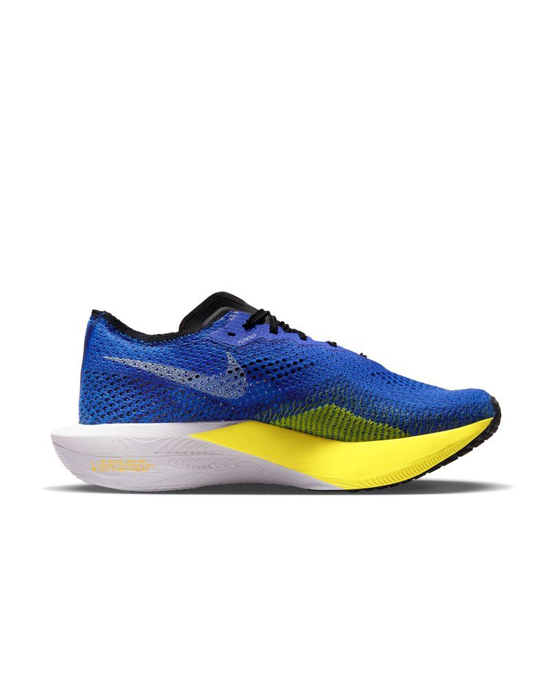 Nike vaporfly hotsell homme
