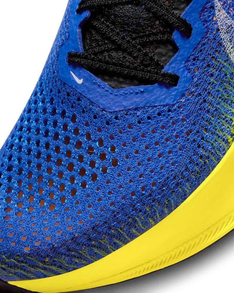 Nike zoom vaporfly 4 uomo blu store