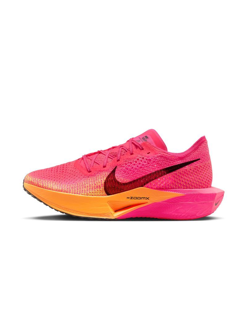Nike zoom clearance vaporfly femme cyan