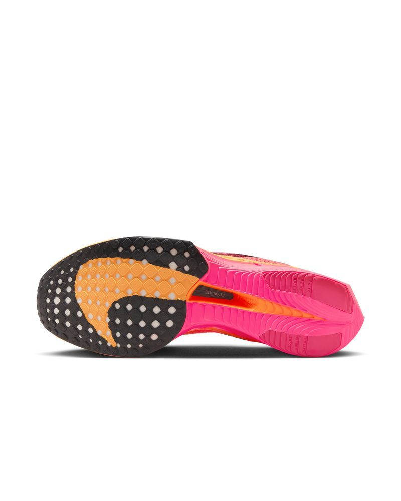 Nike free run 3 homme rose hot sale