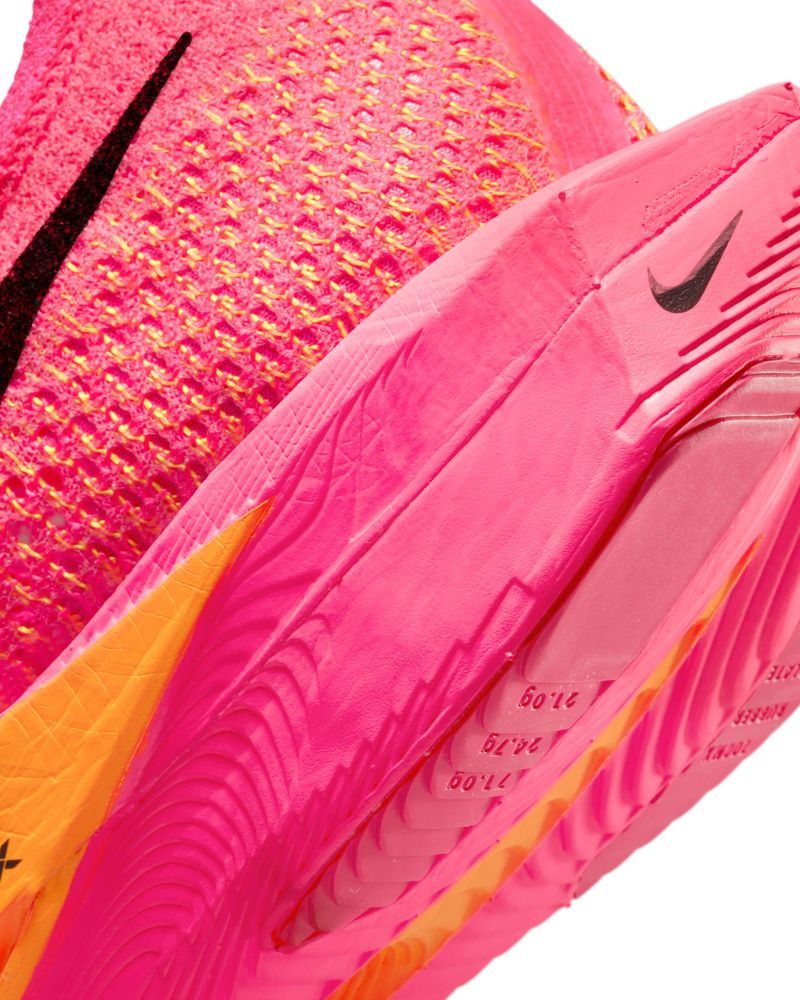 Nike free 3.0 homme rose new arrivals