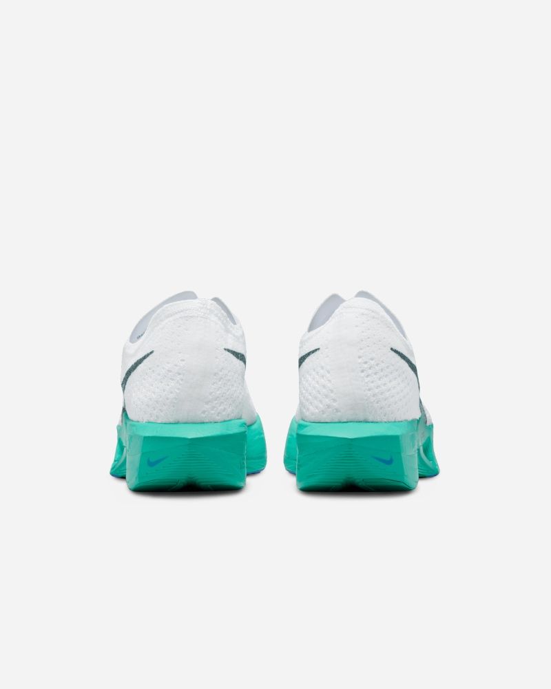 Nike zoom outlet vaporfly femme or