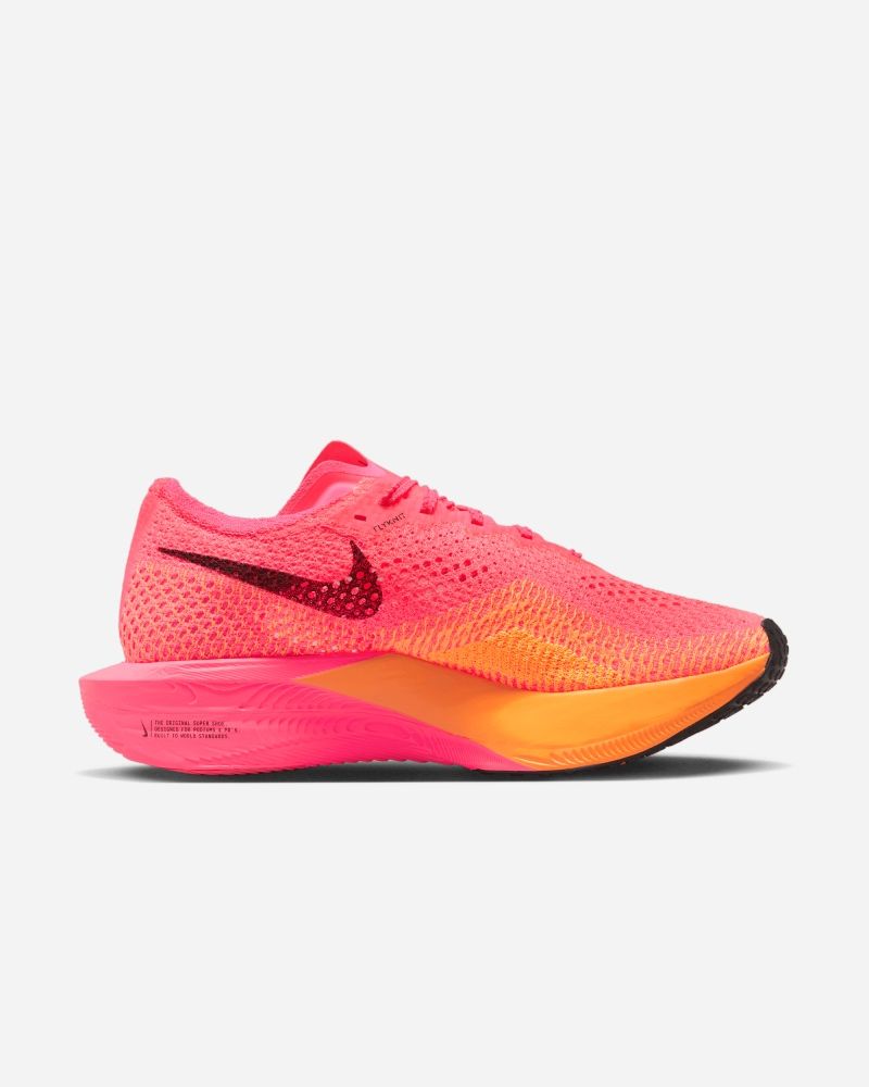 Nike Vaporfly 3 Running Shoes for Women EKINSPORT