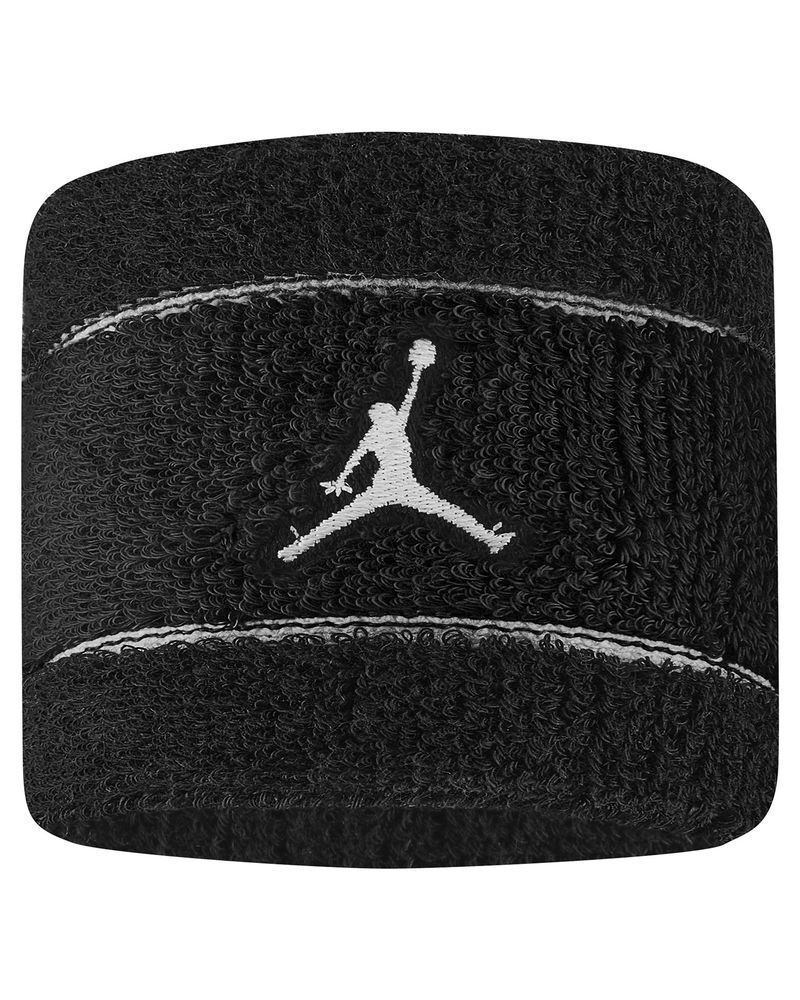 Serre-poignet Nike Jordan - DV4207