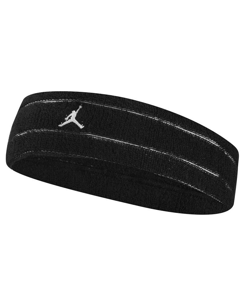 Bandeau Jordan M HEADBAND TERRY