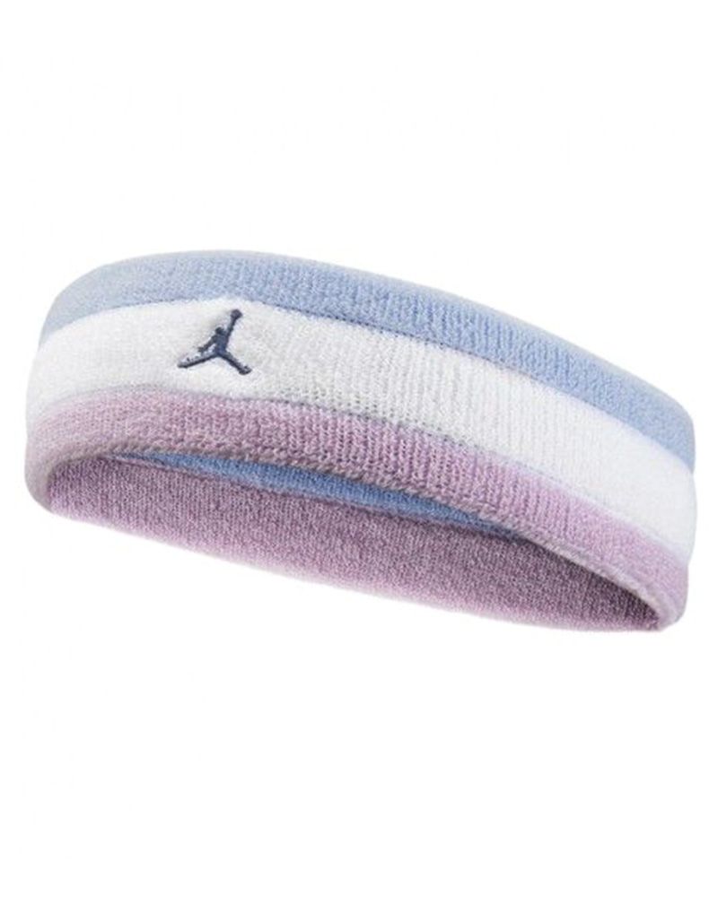 Jordan M HEADBAND TERRY Headband EKINSPORT