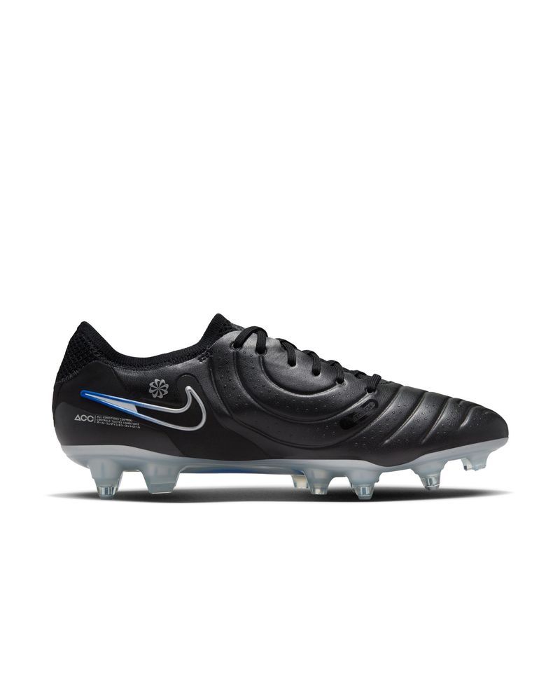 Chaussures de Football Nike Tiempo Legend 10 Elite SG Pro Anti