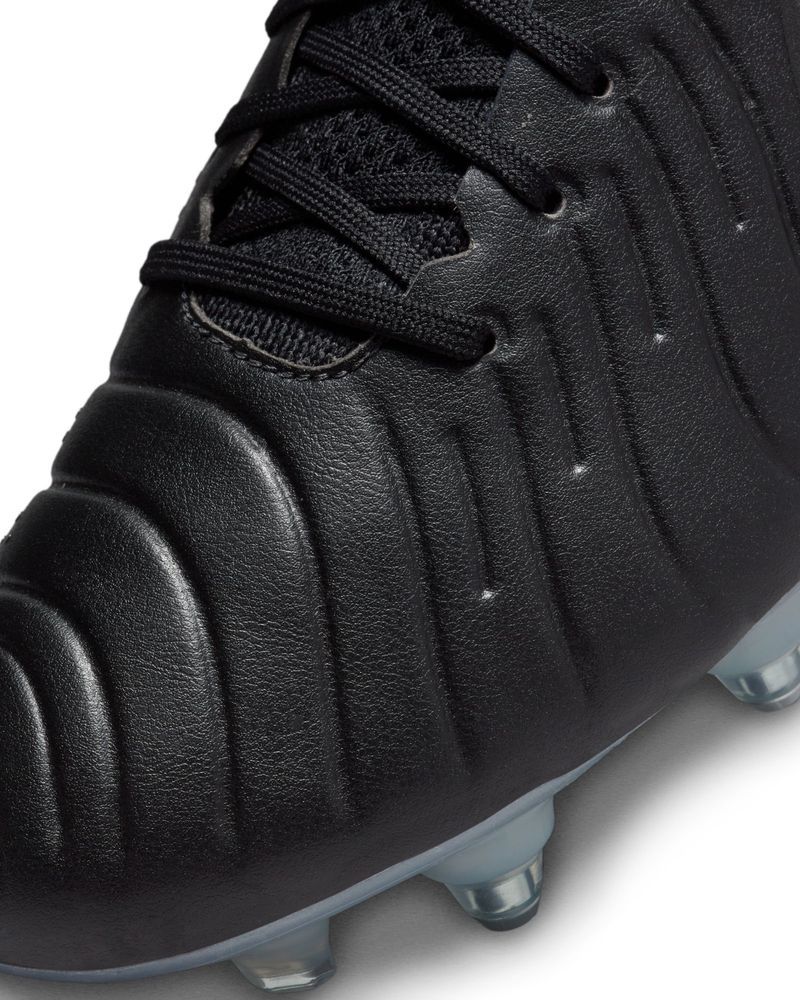 Nike tiempo legend 7 anti clog shop