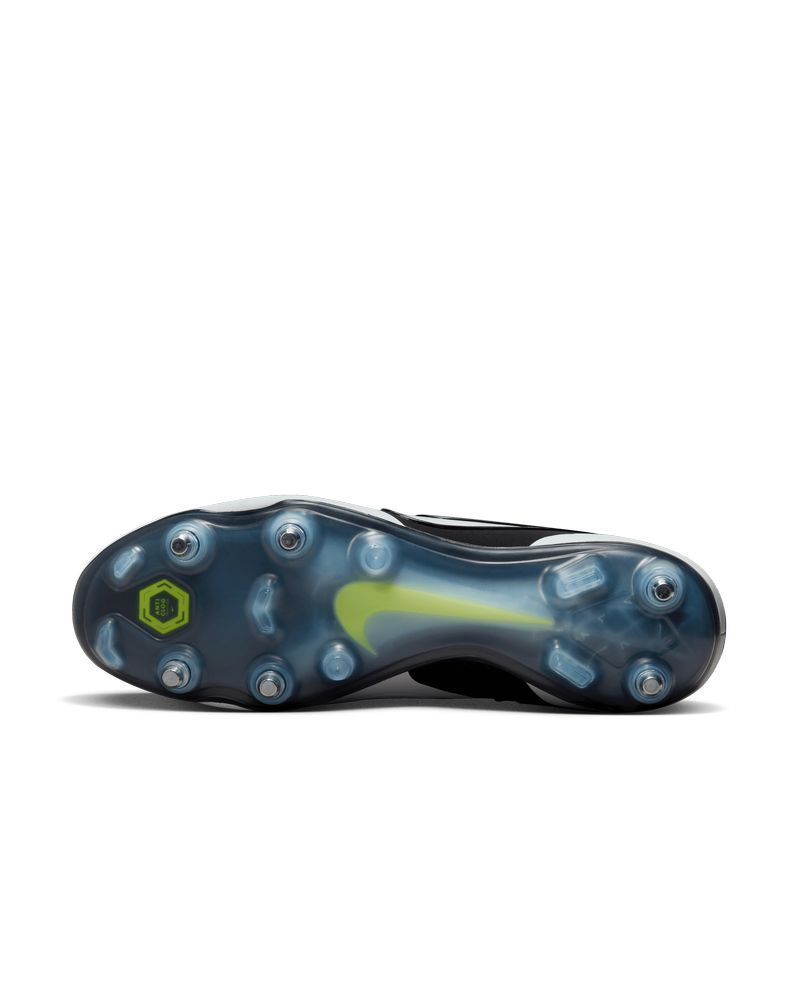 Nike mercurial hotsell tiempo legend