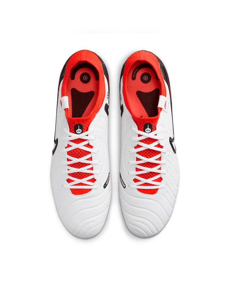 Nike tiempo legend top 7 elite tf
