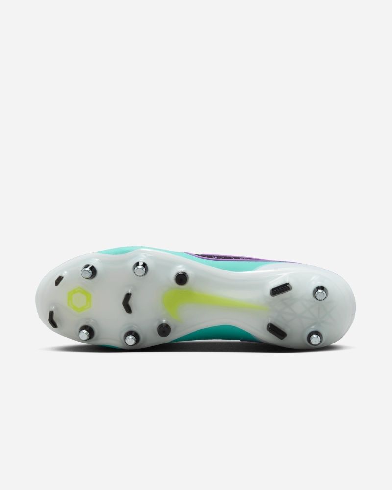 Scarpa da calcio Nike Tiempo Legend 10 Elite SG Pro Anti Clog