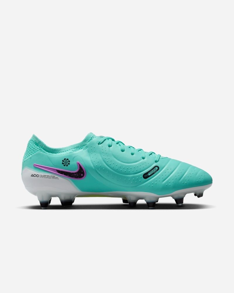 Chaussures de football Nike Tiempo Legend 10 Elite SG-PRO pour homme DV4329-300
