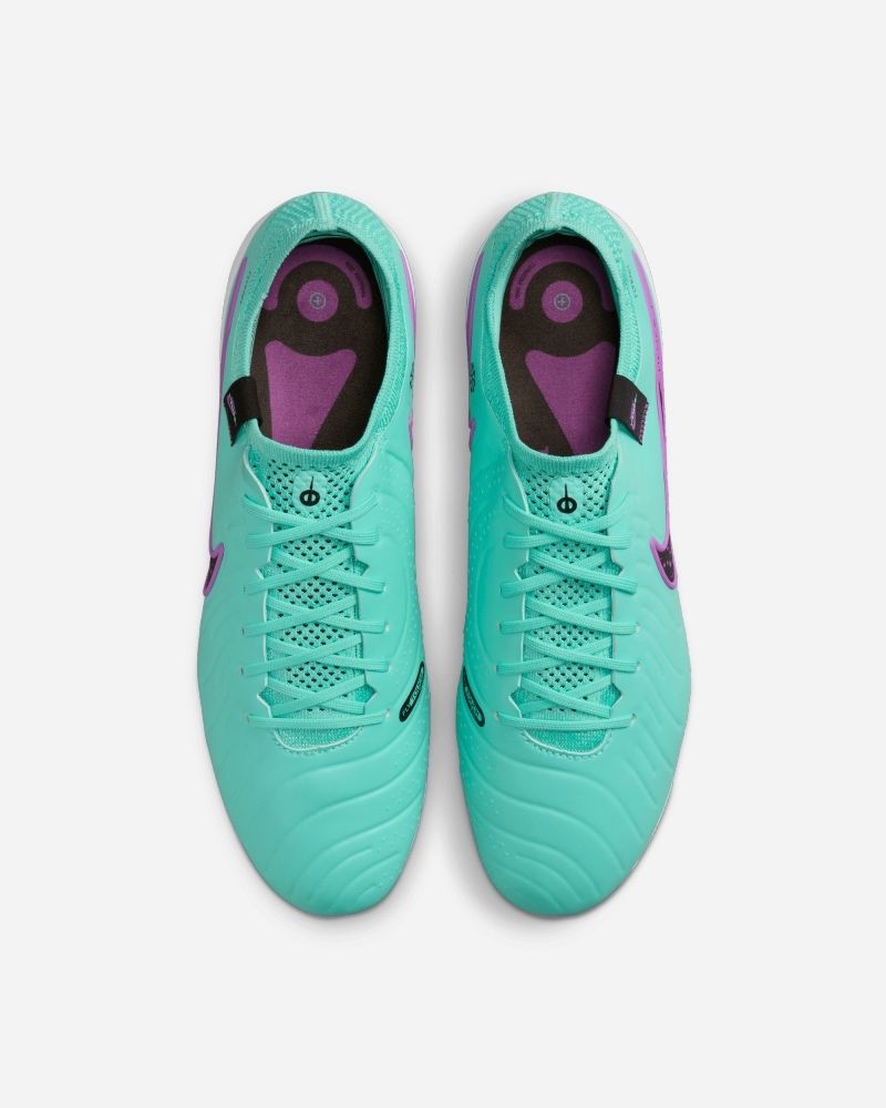 Nike clearance tiempo ginnastica
