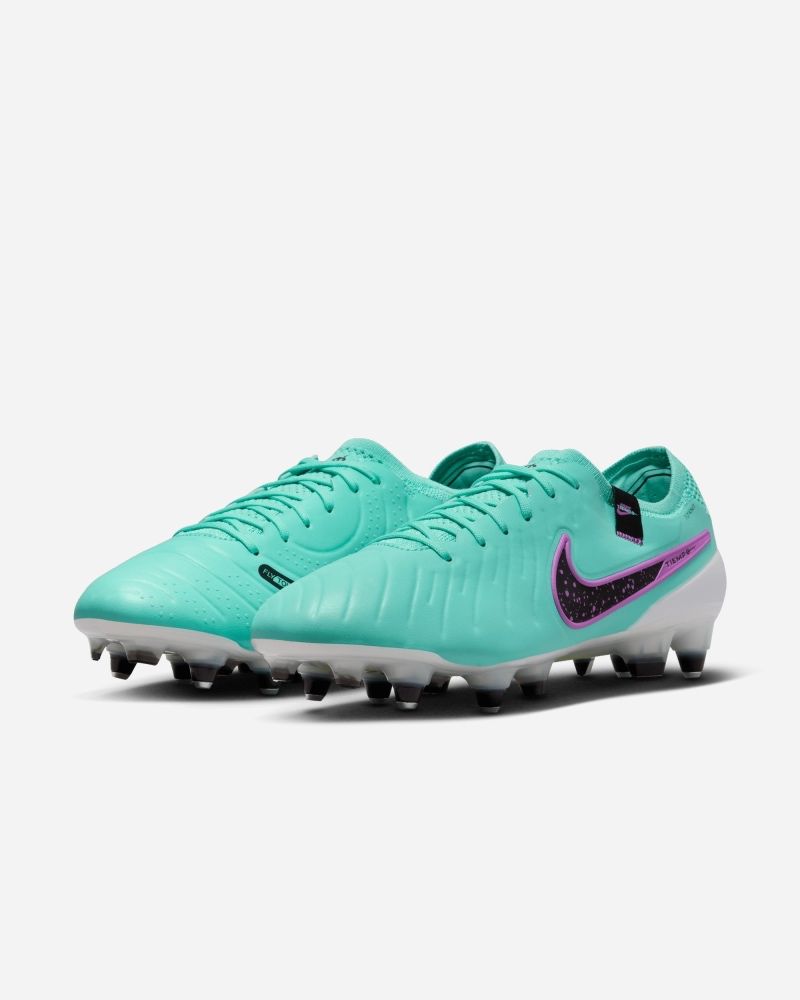 Scarpe da calcio nike tiempo legend v on sale