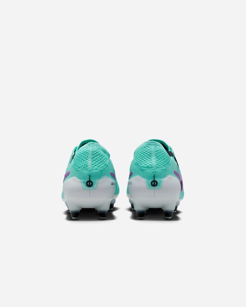 Tiempo chaussure best sale de foot