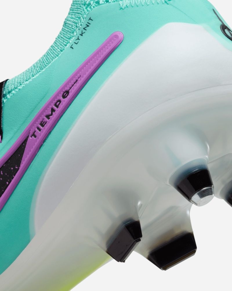 Nike tiempo personalizzate outlet