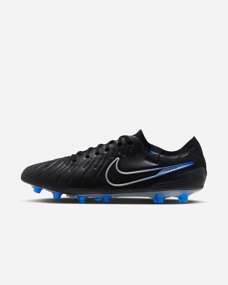 Nike tiempo sale france