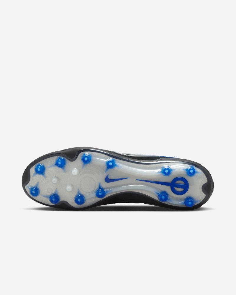 Chaussure nike tiempo deals