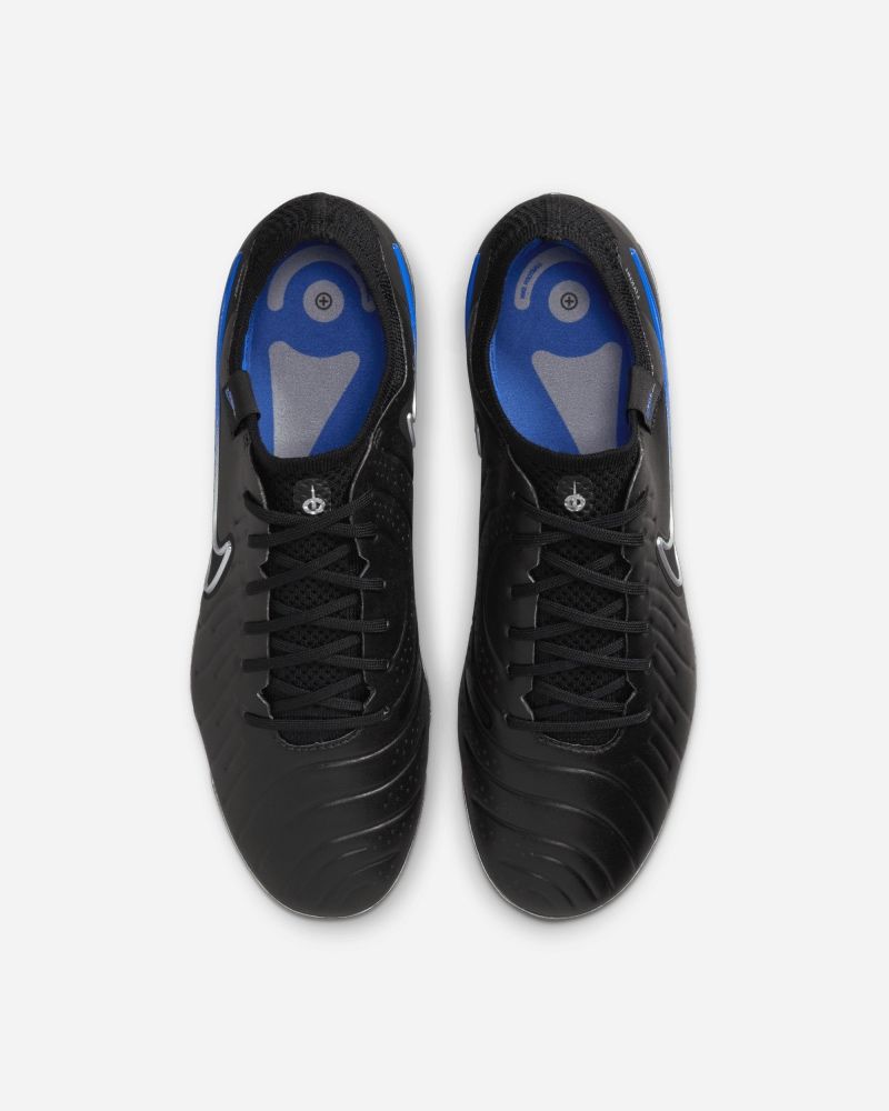 Nike Tiempo Legend 10 Elite Men s Football Shoes EKINSPORT