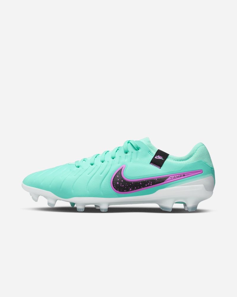 Botas futbol nike tiempo online legend