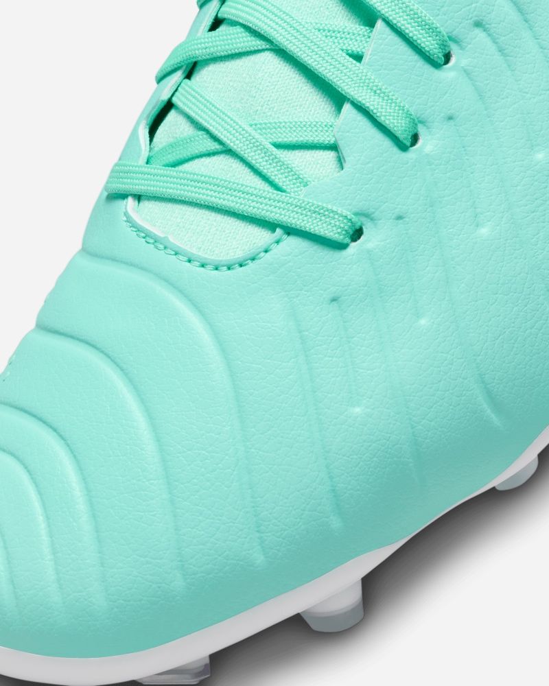 Nike tiempo personalizzate on sale