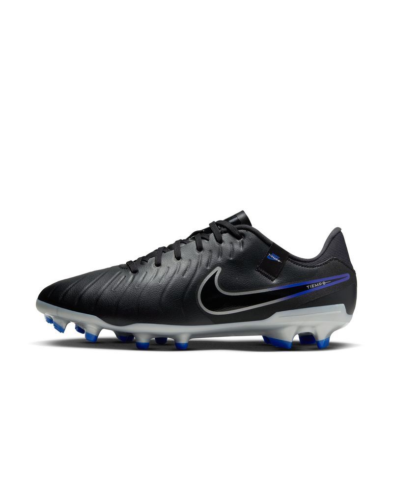 Guide d'achat chaussures et crampons de football