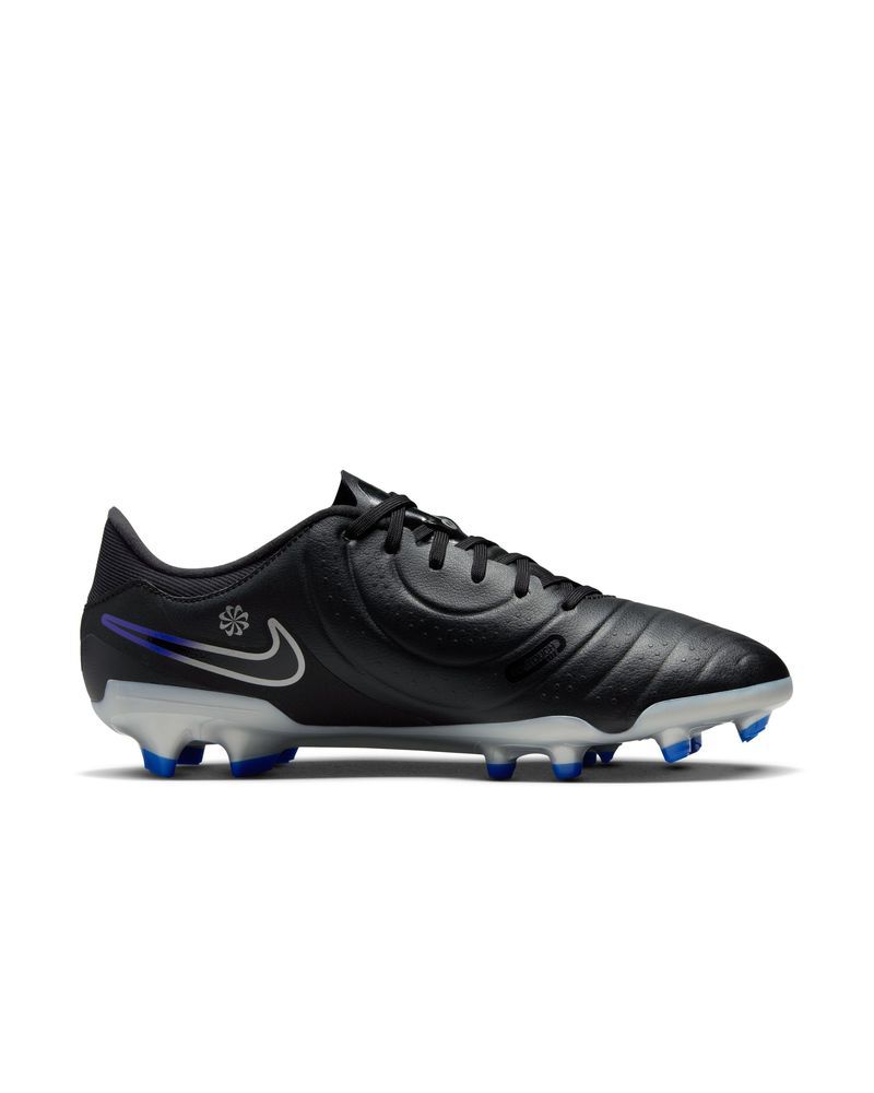 Full black tiempos outlet